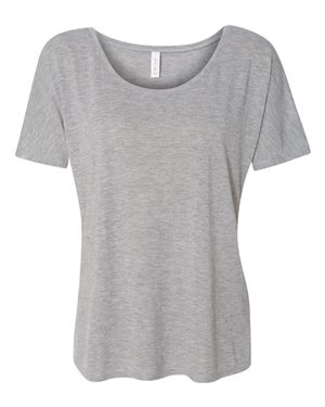 Athletic Heather Athletic Heather