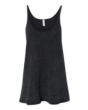 Black Mineral Wash Black Mineral Wash