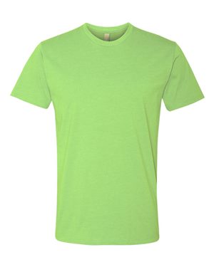 Apple Green Apple Green