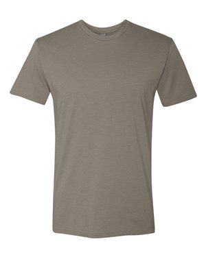 Warm Grey Warm Grey