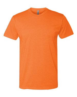 Orange Orange