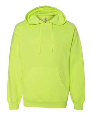 Safety Yellow Safety Yellow