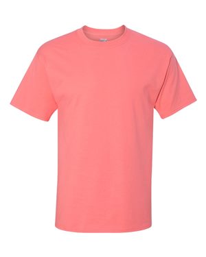 Charisma Coral Charisma Coral