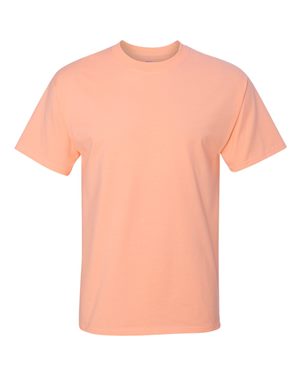 Candy Orange Candy Orange