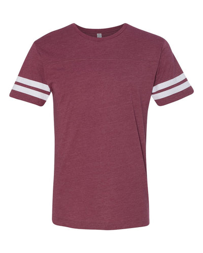 Vintage Burgundy/White Vintage Burgundy/White
