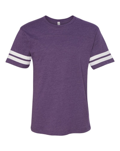 Vintage Purple/White Vintage Purple/White