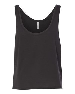 Dark Grey Dark Grey