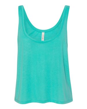 Teal Teal
