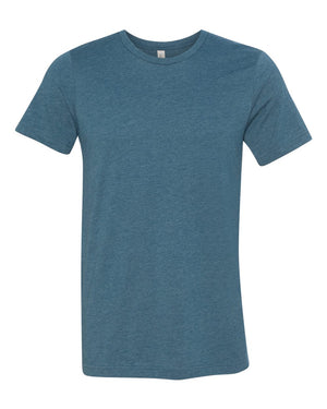 Heather Deep Teal