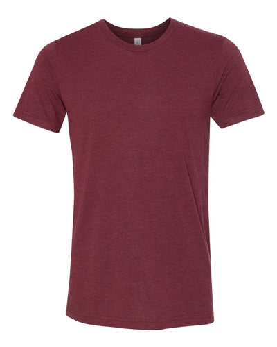 Cardinal Triblend Cardinal Triblend