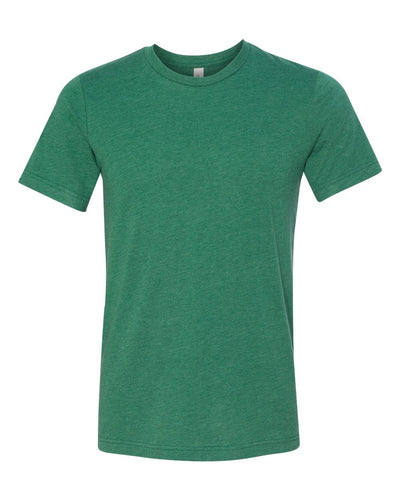 Grass Green Triblend Grass Green Triblend