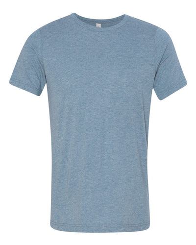 Denim Triblend Denim Triblend