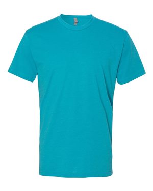 Bondi Blue Bondi Blue