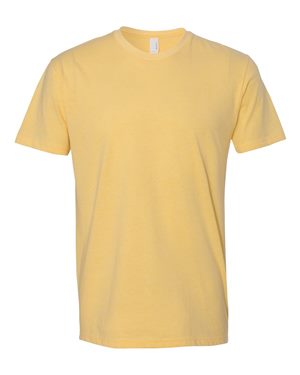 Banana Cream