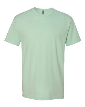 Mint Mint