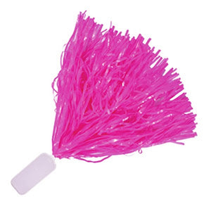 Neon Pink