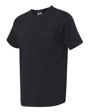 Black Black