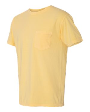 Butter