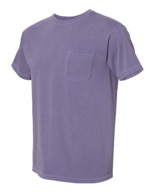 Grape
