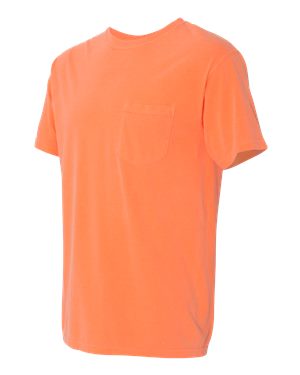 Melon