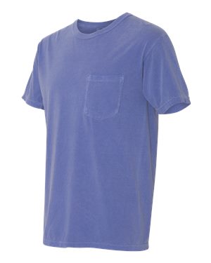 Periwinkle