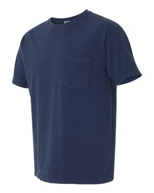 True Navy