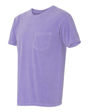 Violet Violet