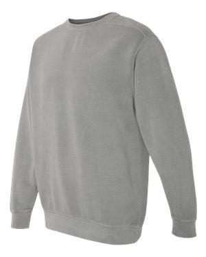 Grey Grey