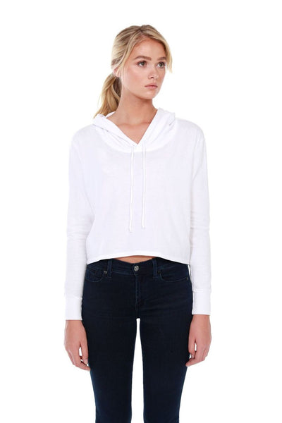 White White