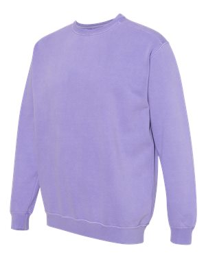 Violet Violet