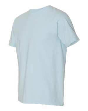 Chambray
