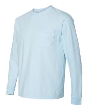 Chambray Chambray