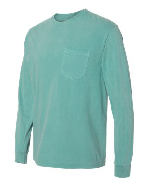 Seafoam Seafoam