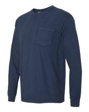 True Navy True Navy