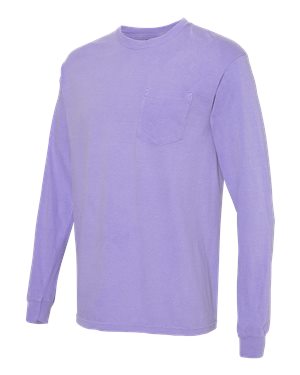 Violet Violet