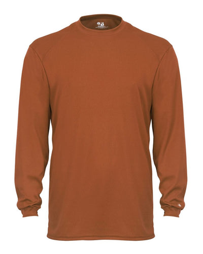 Texas Orange Texas Orange