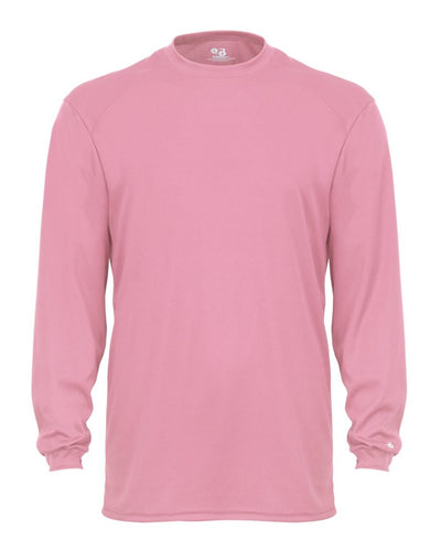 Pink Pink