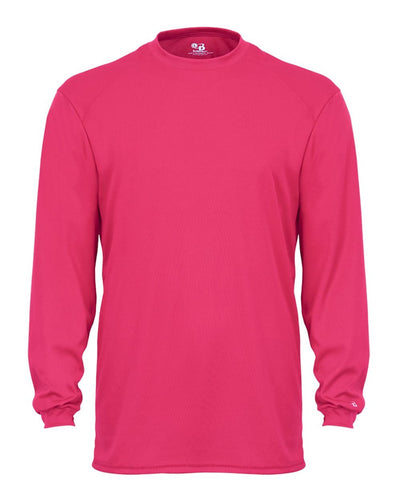 Hot Pink Hot Pink