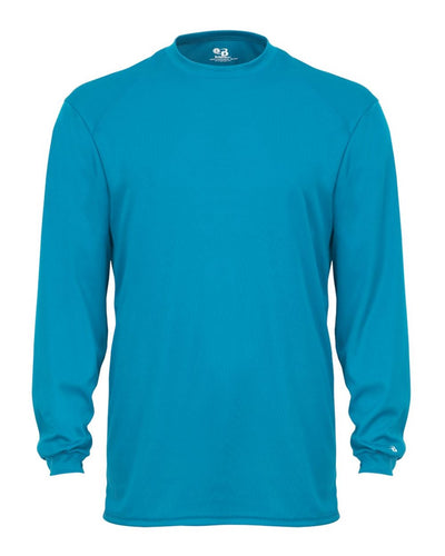 Electric Blue Electric Blue