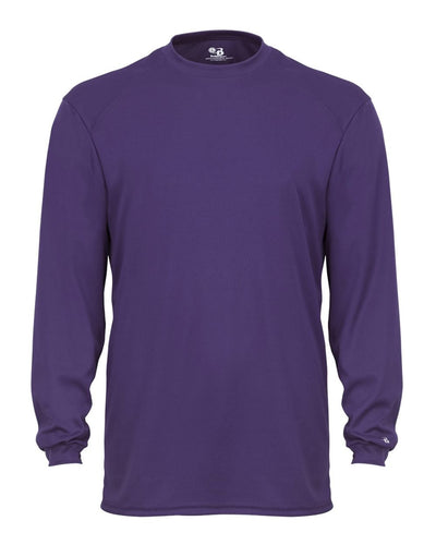 Purple Purple