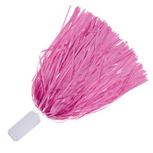 Awareness Pink