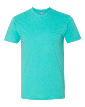 Tahiti Blue Tahiti Blue