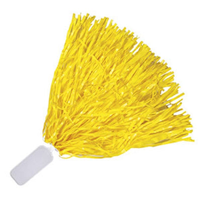 Neon Yellow Neon Yellow