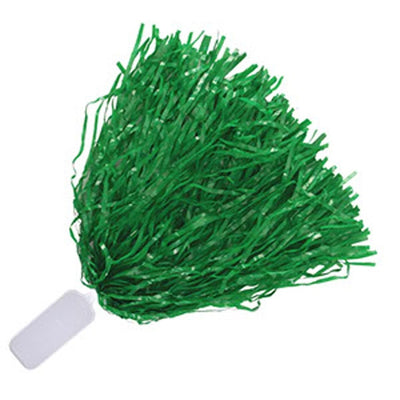 Kelly Green Kelly Green