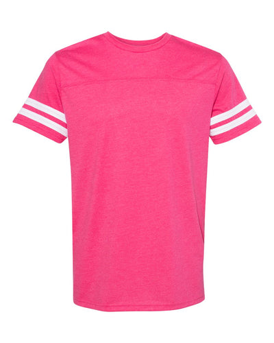 Vintage Hot Pink/White Vintage Hot Pink/White
