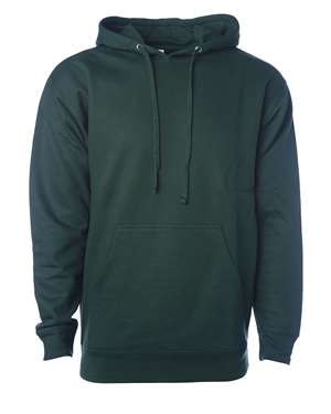 Forest Green Forest Green