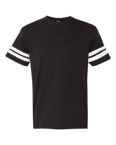 Black Solid/White Black Solid/White