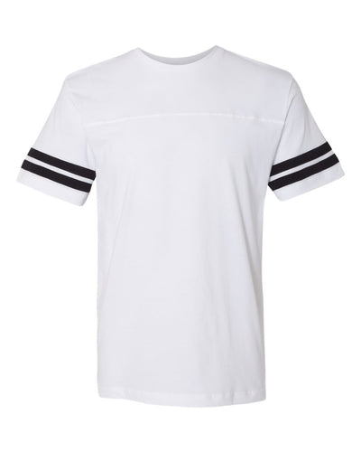 White Solid/Black White Solid/Black