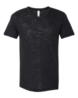 Black Slub Black Slub