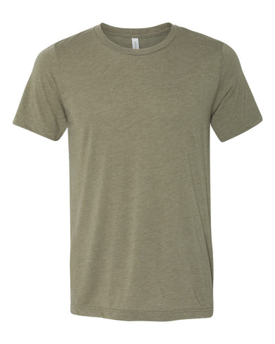 Heather Olive Heather Olive